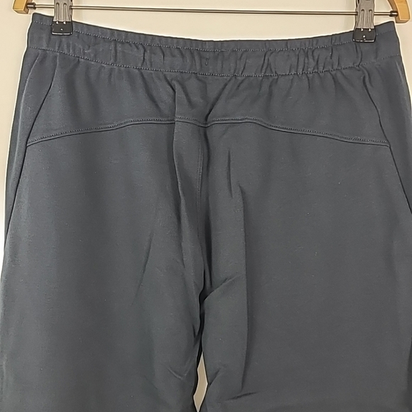 NEW BRADY Men's Pliability Pant Modal Stone Blue Size M MSRP $95 NWT - Picture 9 of 9